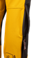 Pantalon de grimpe GECKO Bumblebee 1SS5 - Jaune